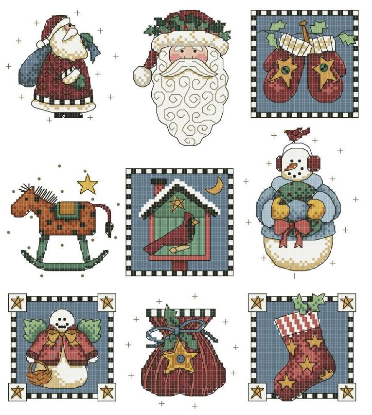 DIM00314 Holiday Mumms 2