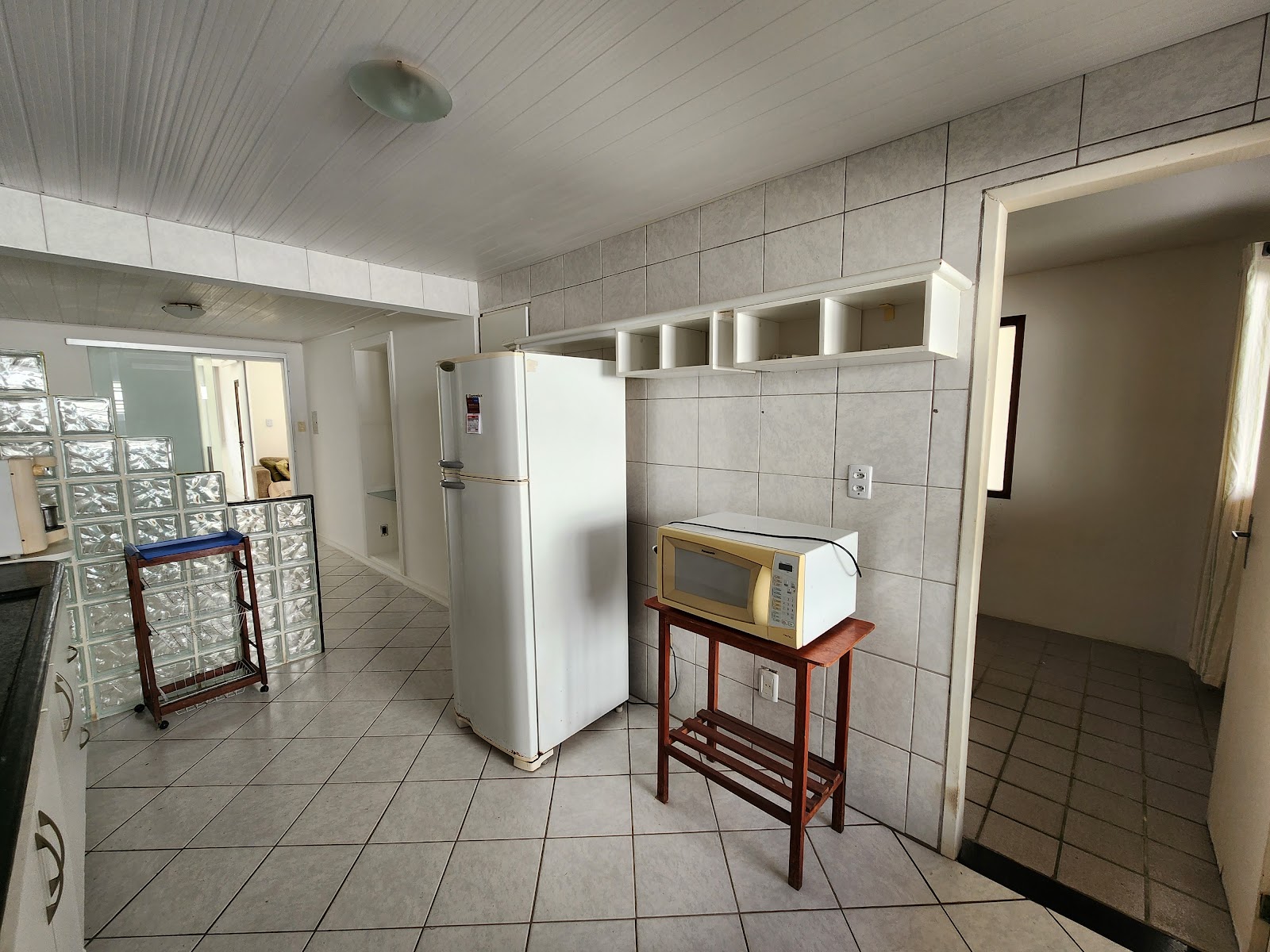 Casa em condomínio, Stella Maris