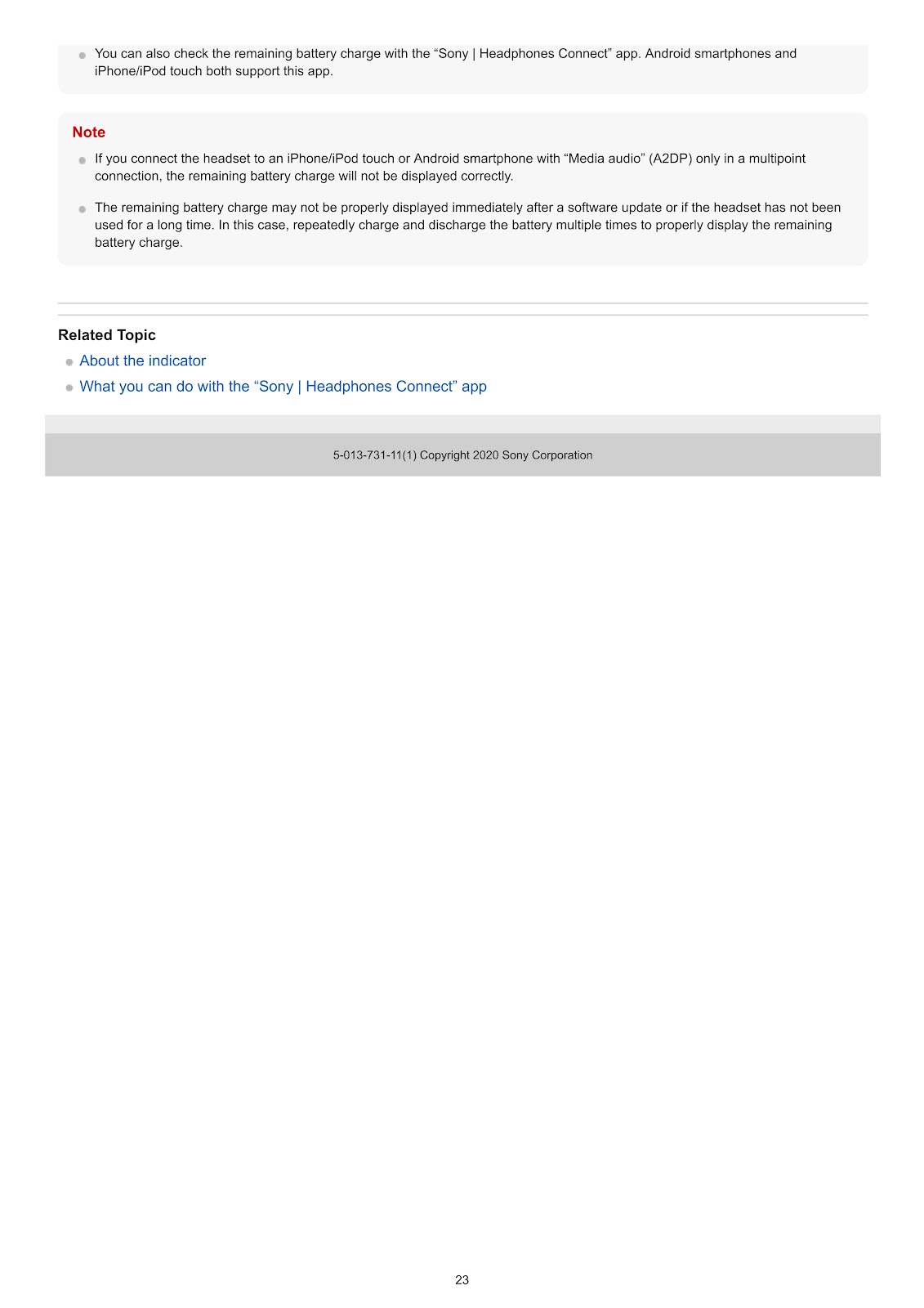 SONY WH-1000XM4 (01) PAGE 023