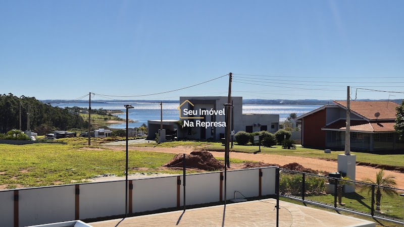 Foto 7 de Casa à venda com puro conforto em um terreno de 900m² no Riviera de Santa Cristina XIII