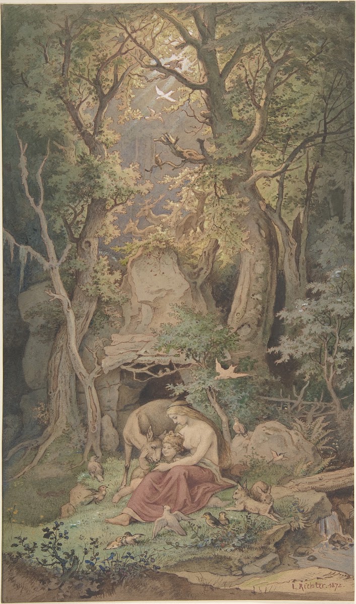 Genoveva 182084