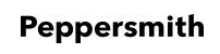 Peppersmith logo