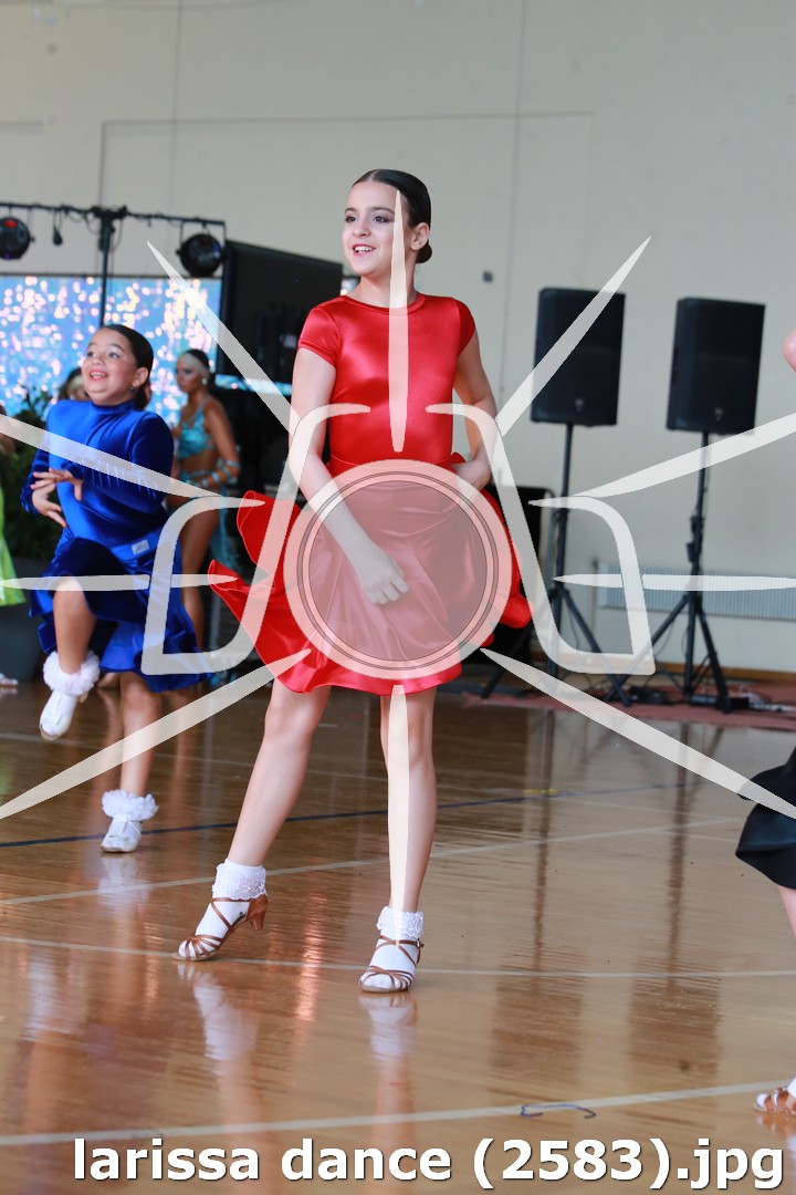 larissa dance (2583).jpg