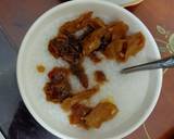 Ảnh Bước 2