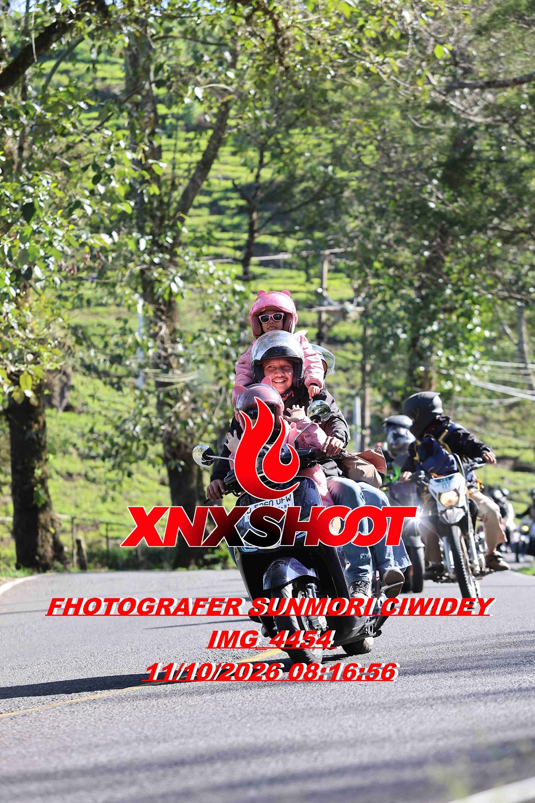 IMG_4454_result.jpg