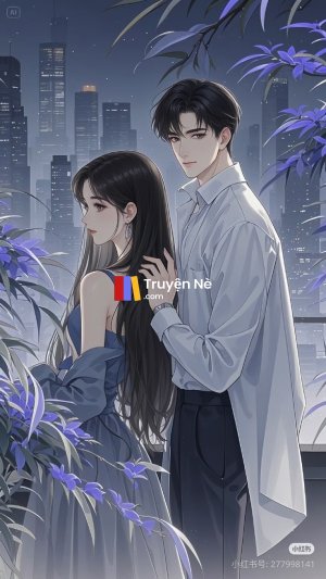Tìm Kiếm Hạnh Phúc Giữa Bão Tố
