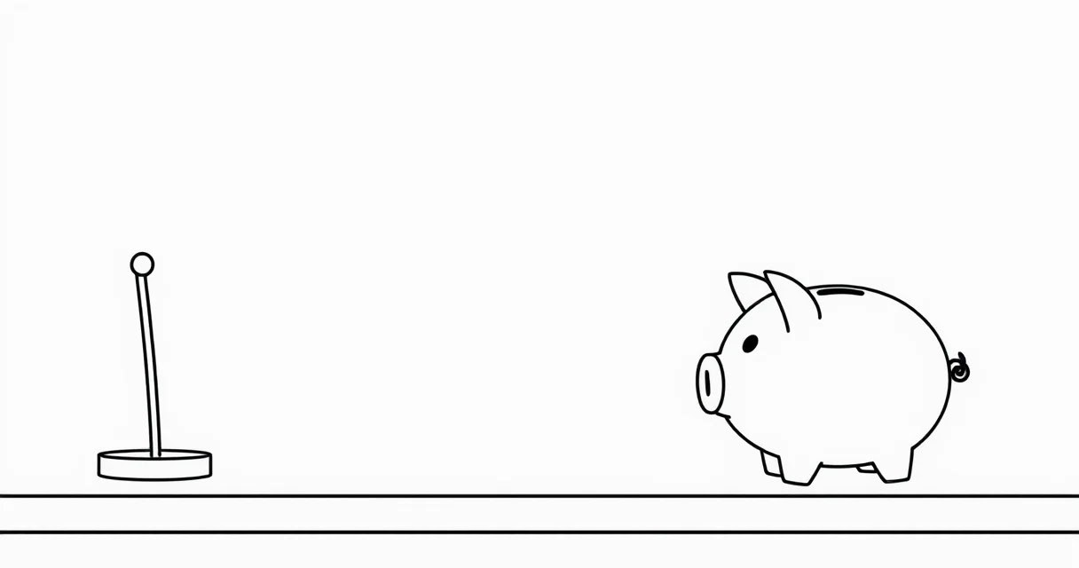 ETF 투자방법 계좌 개설 및 첫 매수 가이드 이미지