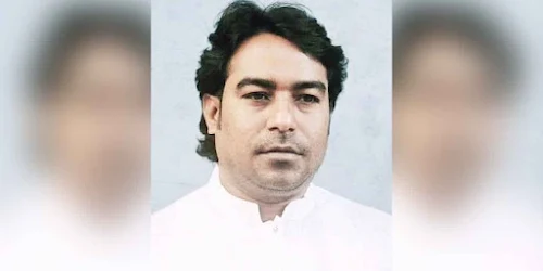 মিথ্যা মামলা ও 'শো অ্যারেস্টের' অভিযোগে উত্তাল অভয়নগর, বাবার স্পর্শ বঞ্চিত কণা তৃনা হাসতে ভুলেছে