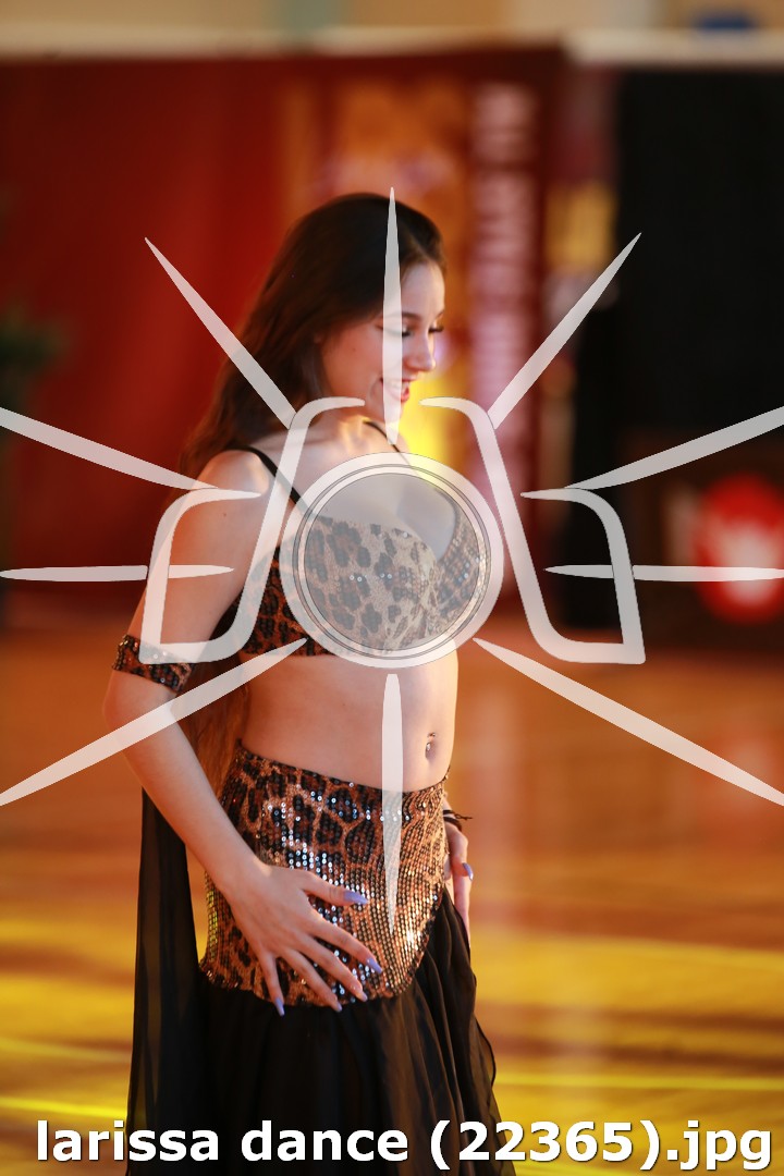 larissa dance (22365).jpg