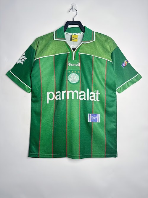 Campeón de la Copa Libertadores de Palmeiras 1999.jpeg