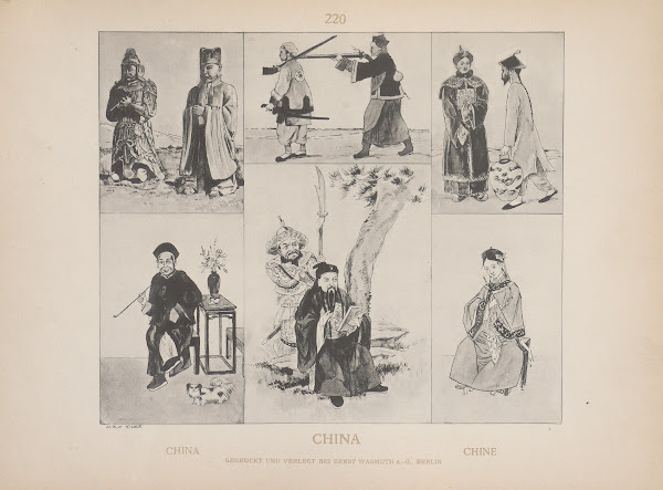 China 1905