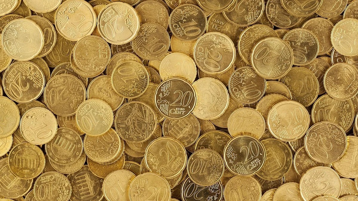 신용점수 산정 기준과 점수별 금융 혜택 관리법