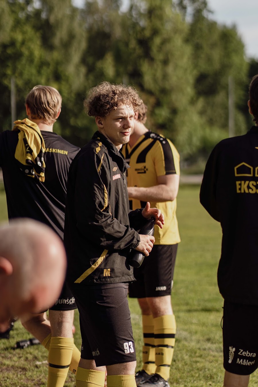 Hovsta IF vs HIDINGSTE IK (84 of 269)