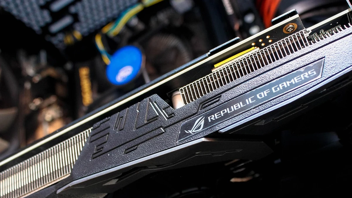 비트코인 채굴 구조와 이더리움 채굴 방식 비교 분석