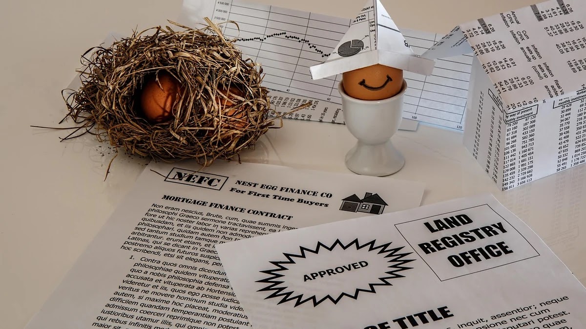 자동차 대출과 신용대출 금리 및 상환 조건 비교