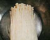 Ảnh Bước 1