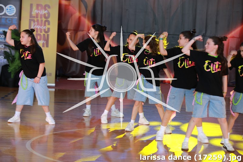 larissa dance (17259).jpg