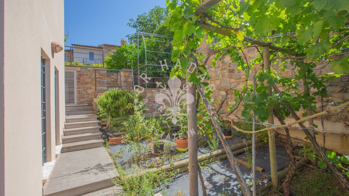בלוודרה די פוקאיולה אלטה (Belvedere di Focaiole Alta) — 15
