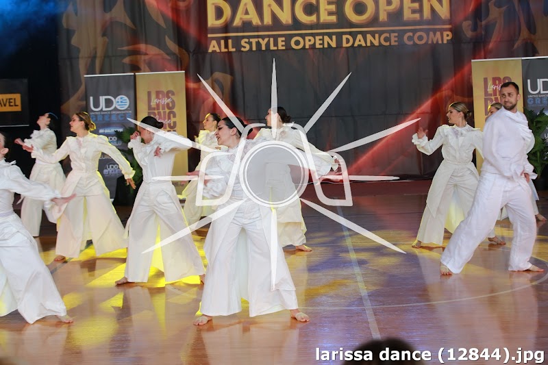 larissa dance (12844).jpg
