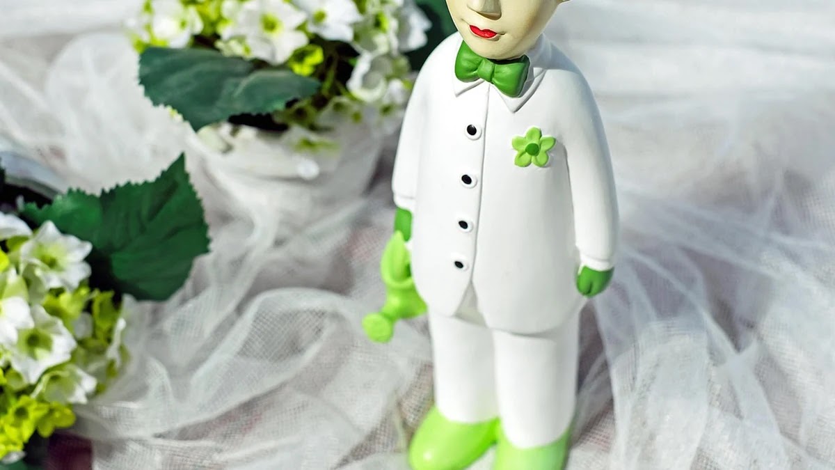 주택담보대출 금리 산정 기준