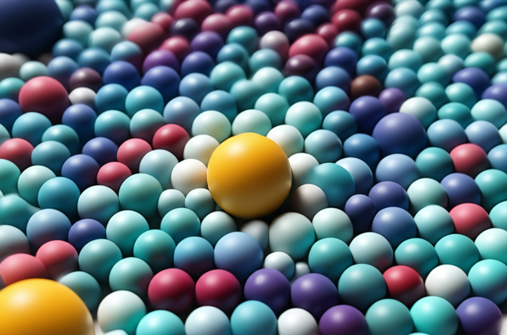 AVERAGE 함수 심화 활용: 조건부 평균 구하기