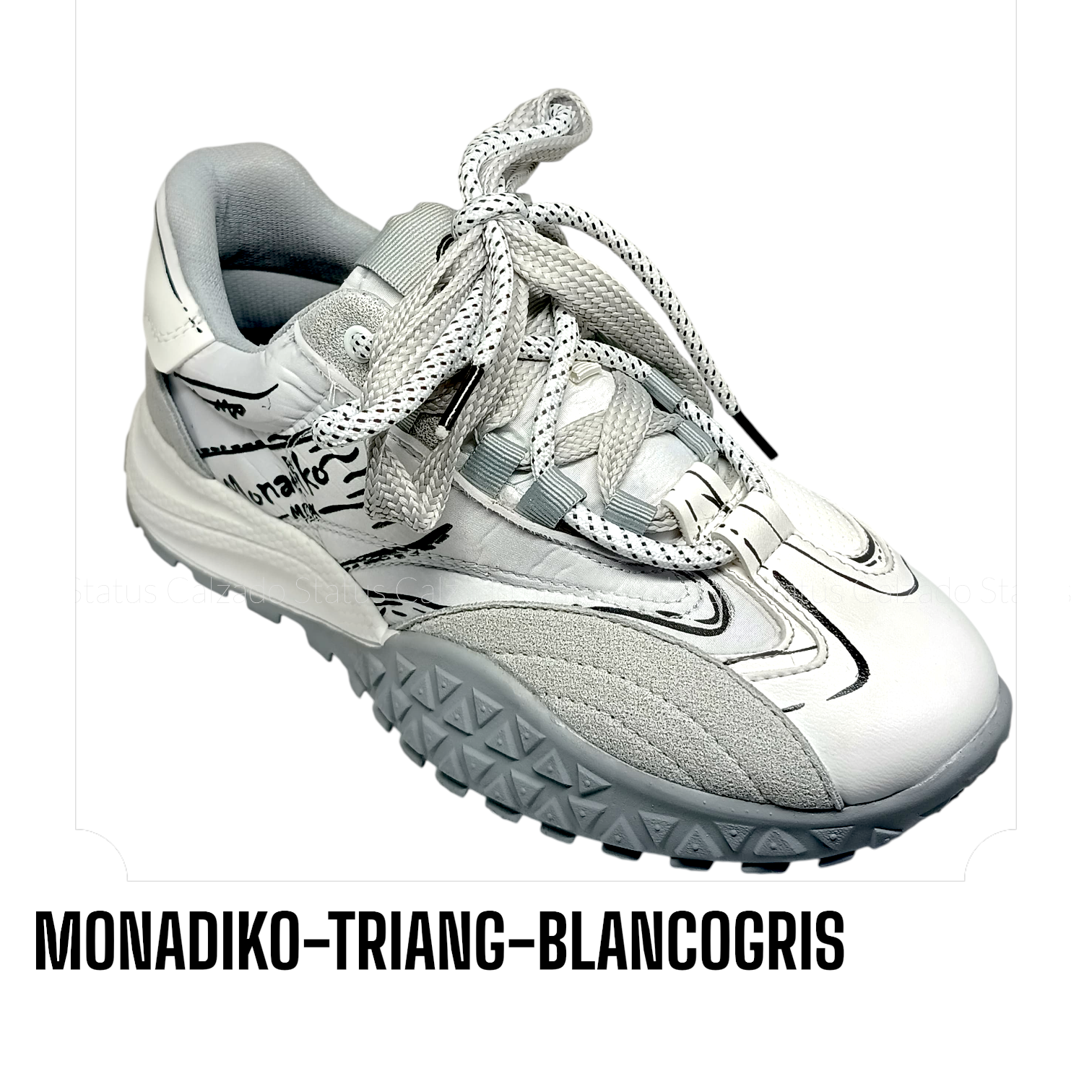 MONADIKO-TRIANG-BLANCOGRIS