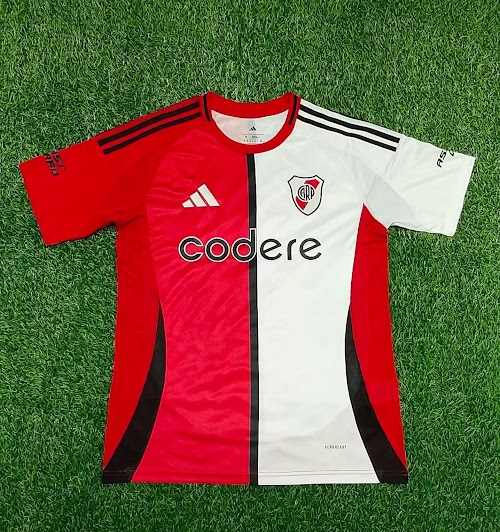 25-26 River Plate 3ra Visitante.jpeg