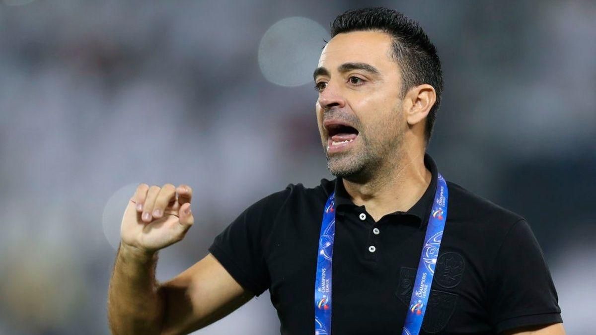 Xavi cùng huyền thoại La Liga đấu dàn sao Việt Nam - Tạp chí Tri thức