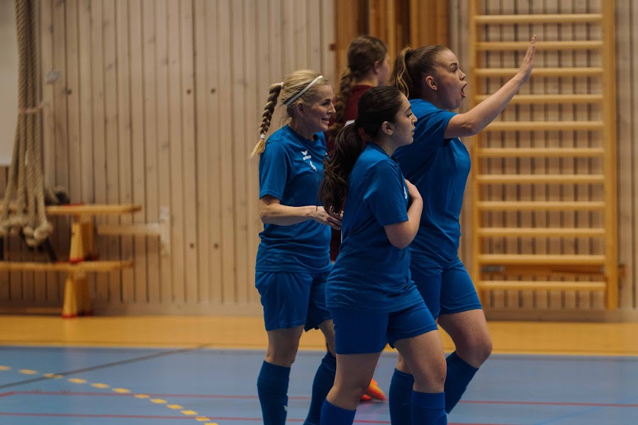 SK LUNDIA VS IK SURD (62 of 88)