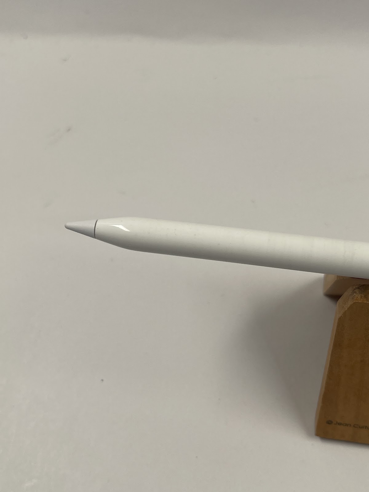 Apple Pencil 1st 福利機商品圖片