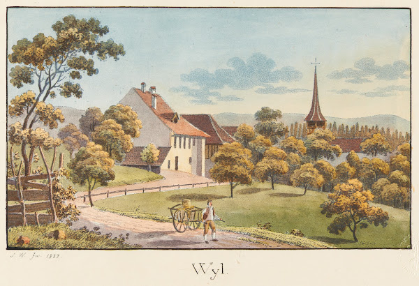 Wyl