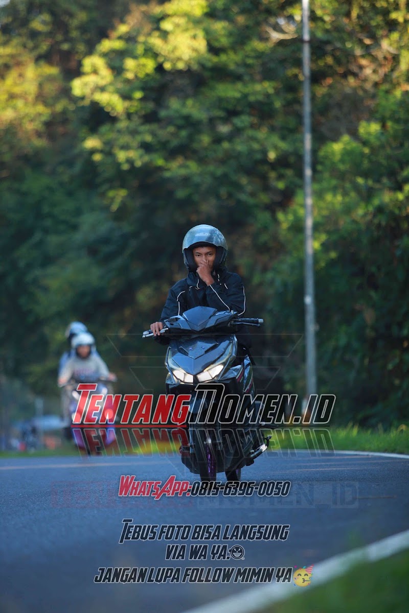 IMG_6030.jpg