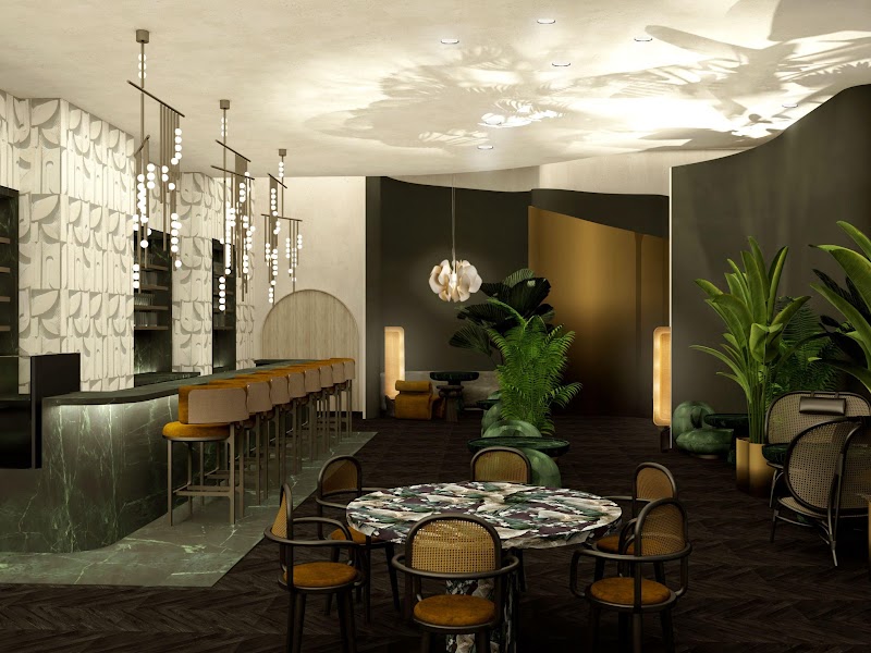 kimpton-riyadh-10597768196-4x3