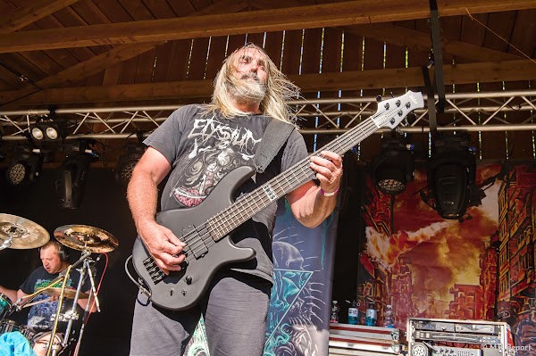 Destroy fest 2026  (41).jpg