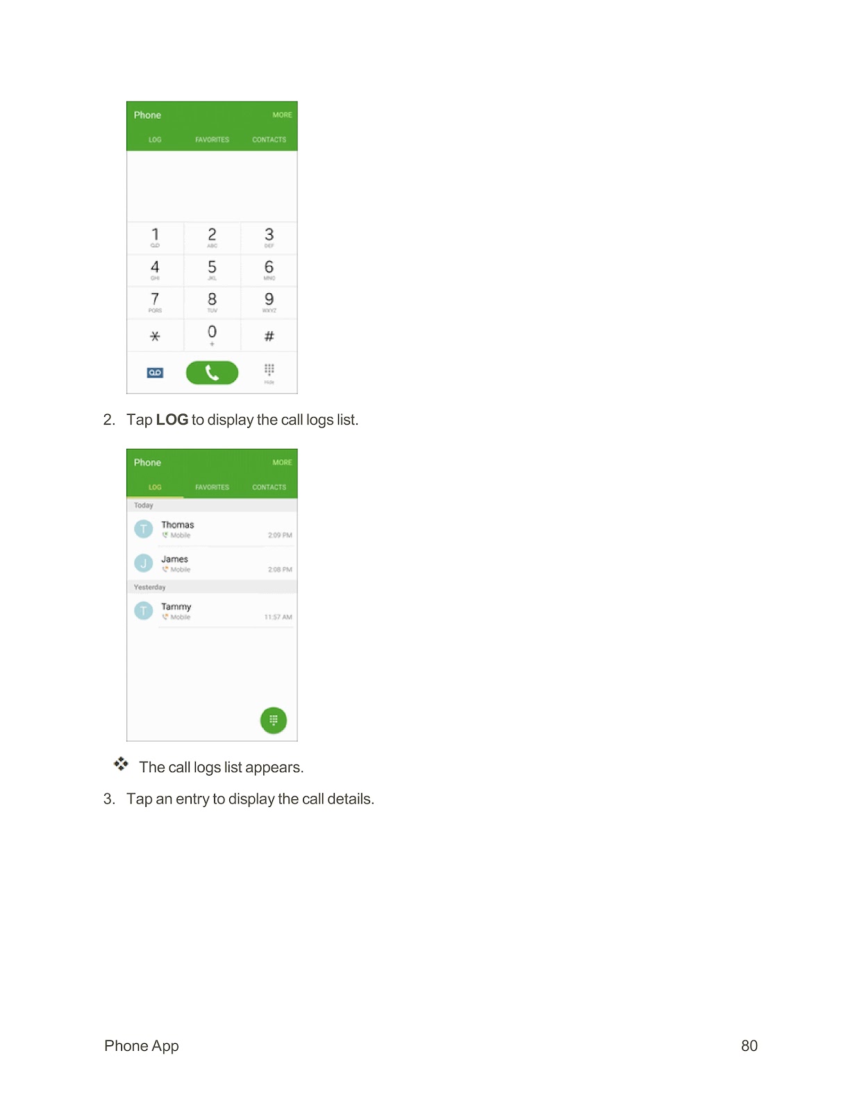 SPRINT SAMSUNG GALAXY S6 (01) PAGE 090