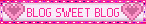 Tumblr Static P1tj