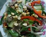 Ảnh Bước 6