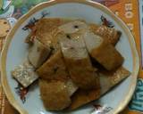 Ảnh Bước 3