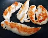 Ảnh Bước 1
