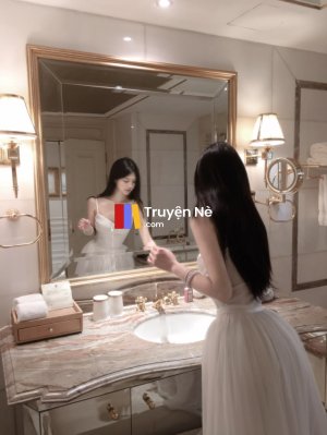 Giấy Kết Hôn Bí Mật