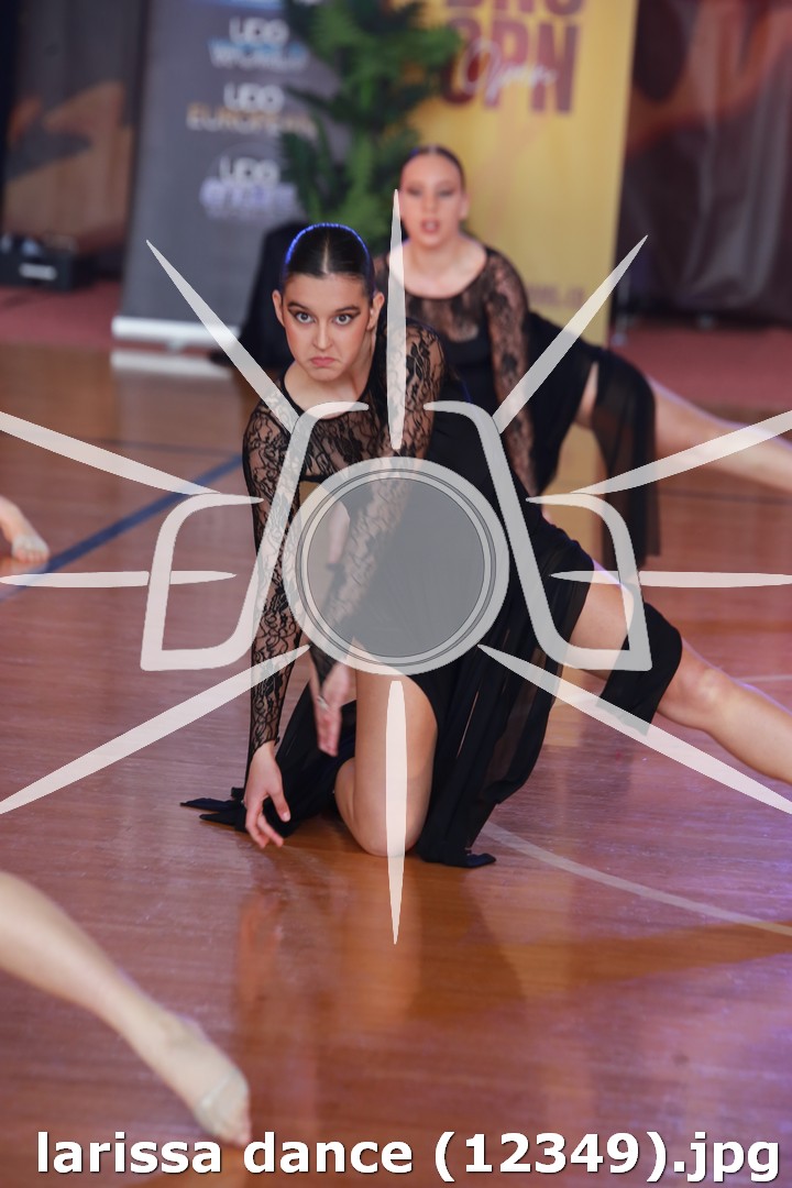 larissa dance (12349).jpg