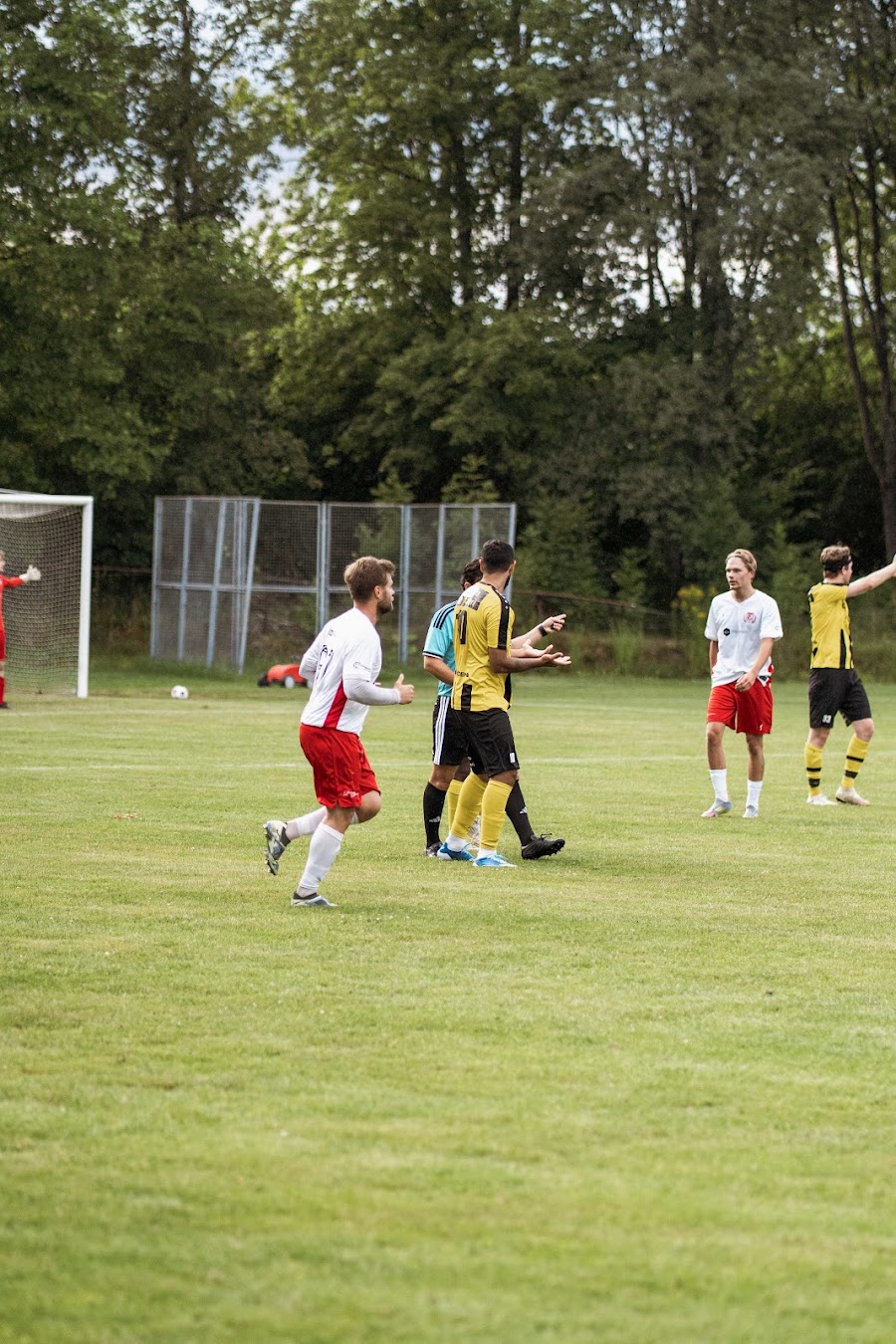 Fjugesta IF vs Hidingsta IK (222 of 309)