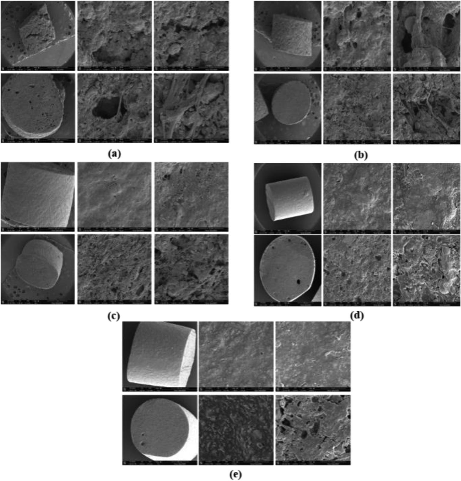 Synthesis of granulated Li1.33Mn1.67O4 via two antisolvent methods for lithium adsorption from gas-produced water