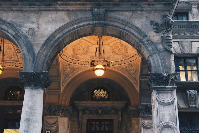 중학교 과학에서 지구의 내부 구조, 쉽게 이해하는 방법