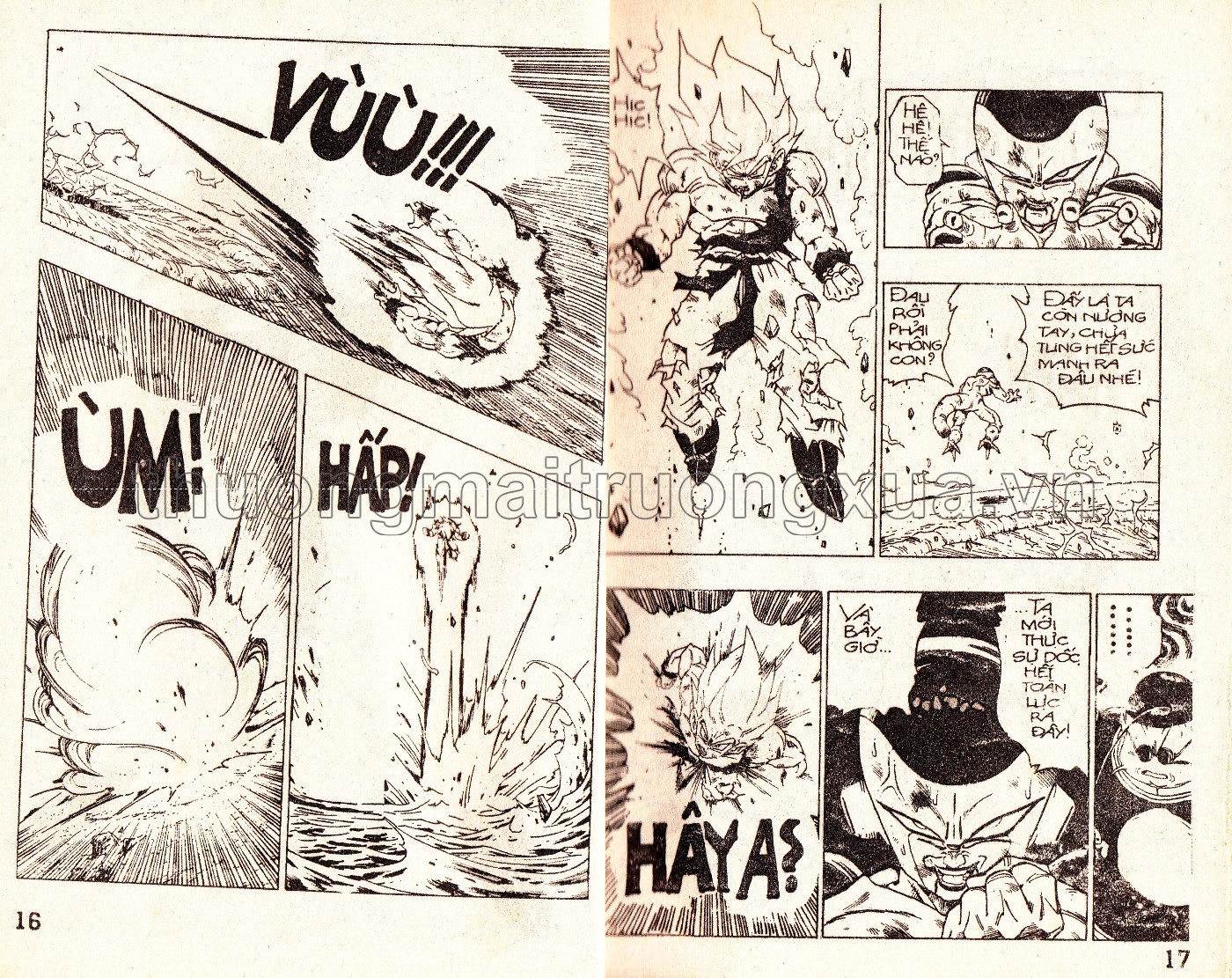 Tập 42 - Trang 263