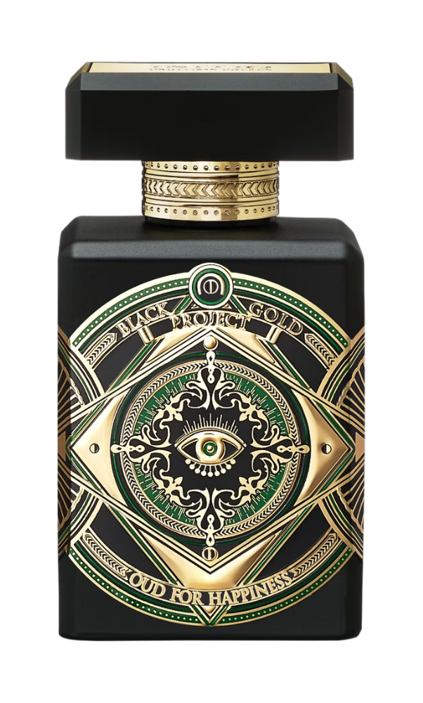 Clone of Initio Oud for Happiness Parfums Prives Clone