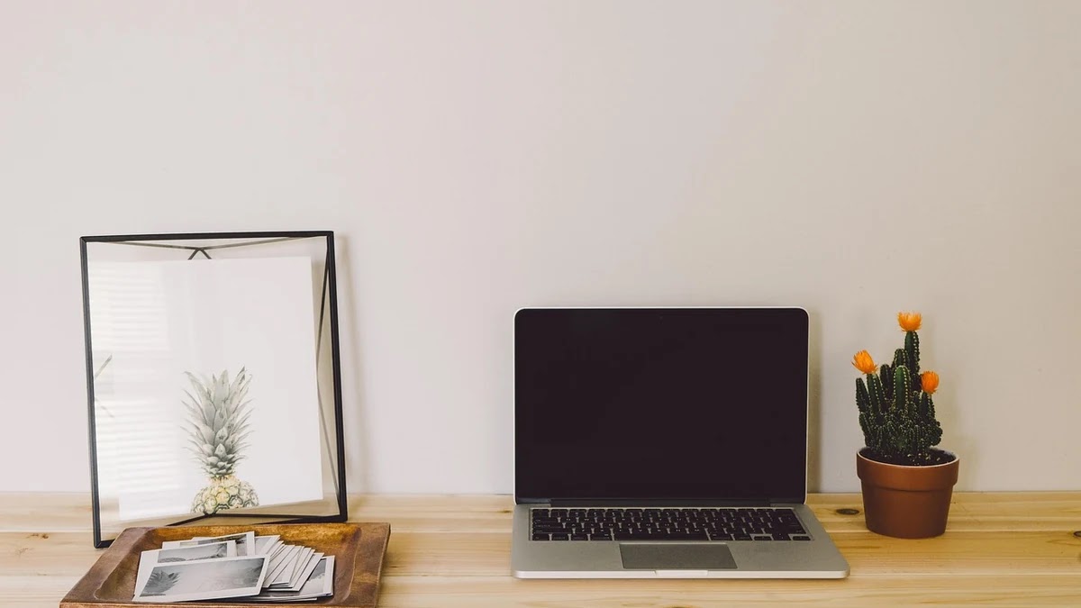 전기요금 절약을 위한 LED 조명 선택 기준