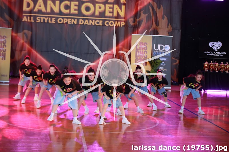 larissa dance (19755).jpg