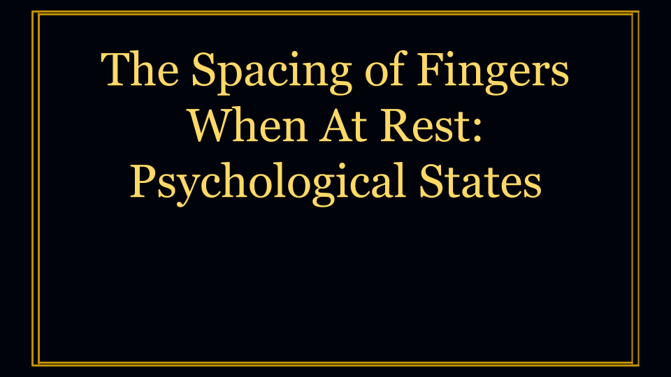 Image-empty-state_edited.png