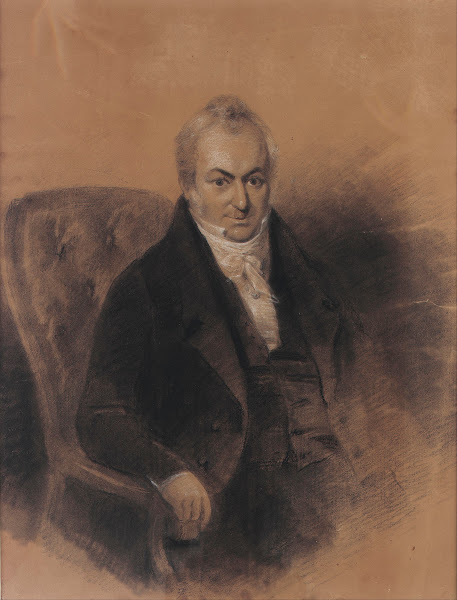 Abraham Solomon